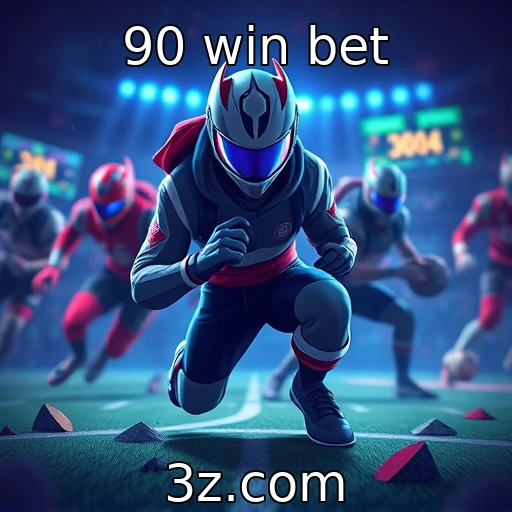 90 win bet Estratégias de Apostas para as finais de e-Sports do momento