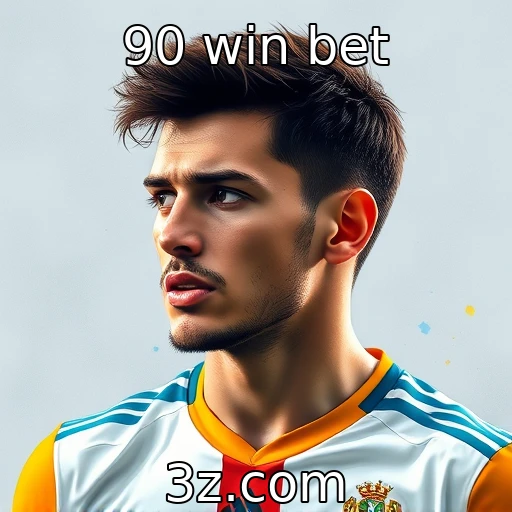 90 win bet Análise das Principais Apostas do Brasileirão: O Que Esperar da Próxima Rodada