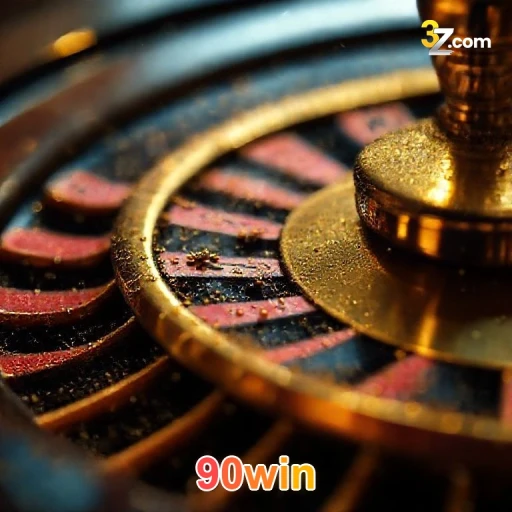 90 win bet App