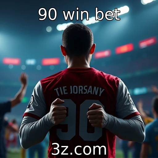 90 win bet 