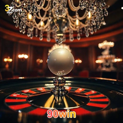 90 win bet Confiavel