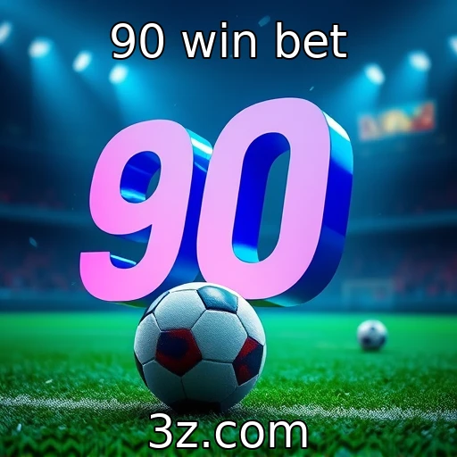 90 win bet Apostas Esportivas: Dicas Para Melhorar Seu Palpite Certo