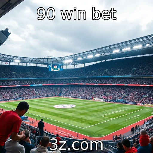90 win bet 