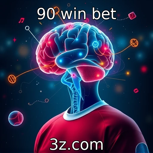 90 win bet Apostas Esportivas: Como Analisar Partidas para Maximizar Seus Ganhos